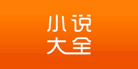 菲律宾现在什么时候入境(入境全新攻略)